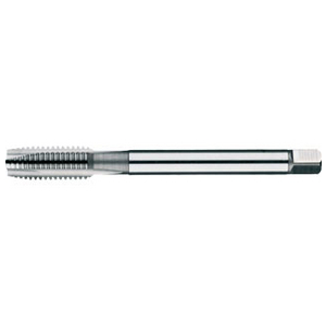 TARAUD MACH M16X2 22201 DROIT HSSE-V 6H DIN376 PHANTOM