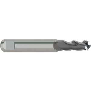 9641800035000-FRESA MD Z=3TIALN 64180 3,500
