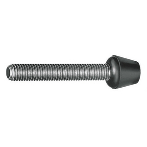VIS A EMBOUT NEOPRENE M08X46 05260-08