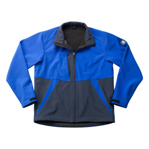 Softshell jack Finley 15702-253-11010 / L