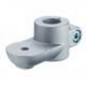 GN274-B50-OZ-2-SW Laschen-Klemmverbinder