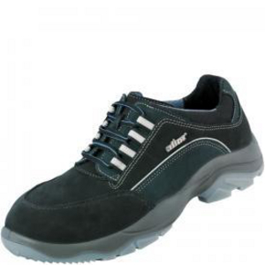 ATLAS VEIL.SCHOEN ALU-TEC 625 XP 2.0 ESD LG S3 W10 MT36