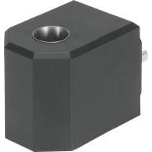 VACC-S13-A1-1 Magnetspule