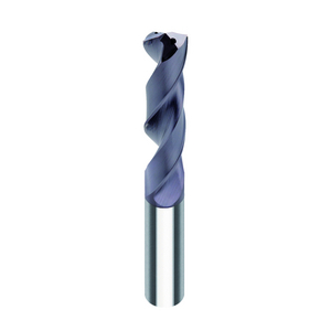 FORET CARBURE MONO 5D - D.11,8 ARROSAGE CENTRE - QC - OZMD