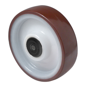 COLSON WIEL WHPU 1002 6123