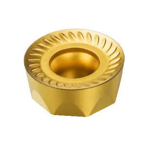 PLAQUETTE P/FRAISE COROMILL 200