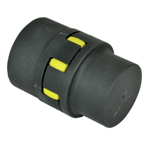 02203807-GIUNTO GET 38-45 A-A GIALLO GHISA