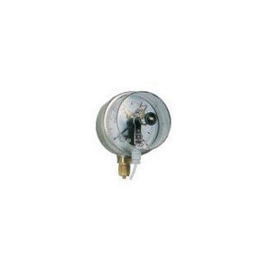 ENSEMBLE 2 CONTACTS MAGNETIQUES D-100 SCH6 P/MANO 7570 (KIT)