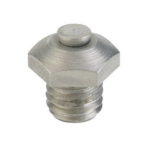 CLAPET DE DECHARGE 1/4 G UE 50