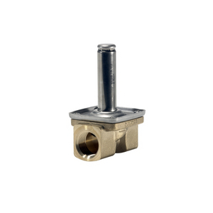 VALVE EV220B 10B G 12E NC000 032U1251