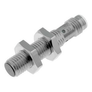 OMRON SENSOR E2AS0K-S02-M5C10MC