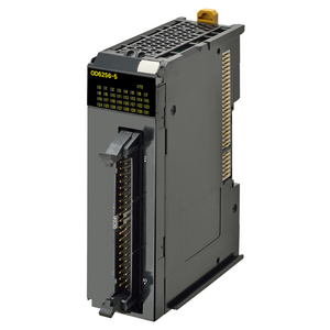 SERIE NX, 32 USCITE DIGITALI PNP CONNETTORE MIL NX-OD6256-5