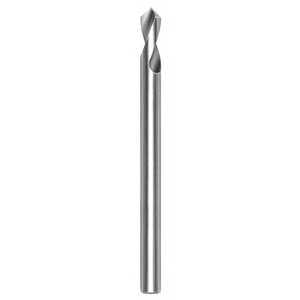 FORET A POINTER NC 8 197 A 90 DEG LONG HSSE