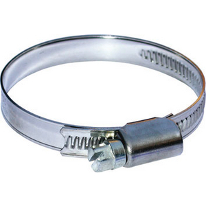 FASCETTE STRINGITUBO 3474EN 110 130