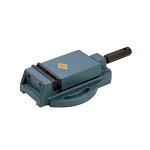GEDORE MACHINE KLEM MT5 - E 42-80