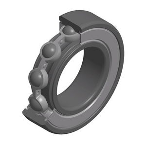 RLT A BILLES 6220 ETANCHE 100X180X34