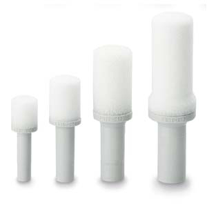 00880928-SILENZIATORE AN20-C10