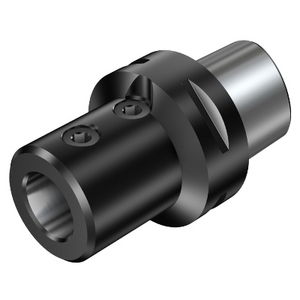 ADAPTATEUR COROMANT CAPTO VERS ISO 9766