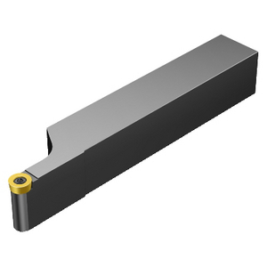 PORTE OUTIL TMAX U SRDCL 2525M 08-A
