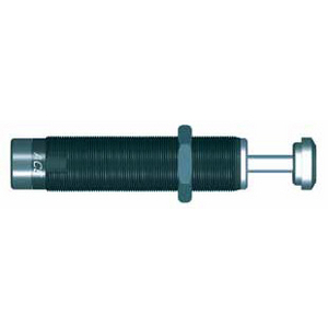 ACE VOEDINGSREGELAAR MVC225EUM