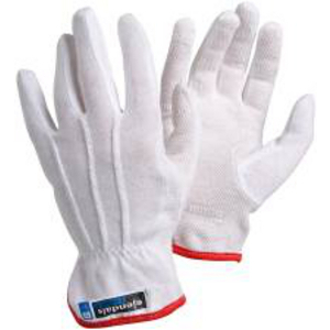 TEGERA HANDSCHOEN 8127 MT 8