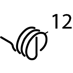 brand logo