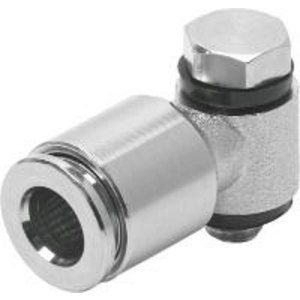 FESTO L-INSTEEKSCHROEFKOPPELING NPQM-LH-G38-Q12-P10 558836