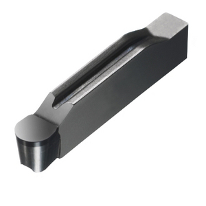PLAQUETTE COROCUT 1-2 P/PROFILAGE
