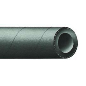 S19X7 TURBOCORD Sandstrahlgebläseschlauch, 19X33mm