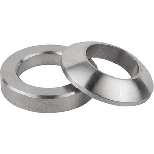 RONDELLE CONCAVE ACIER DIN6319 D4=21 07420-210