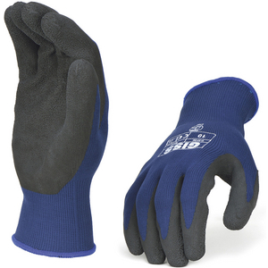 GUANTO G-ATOM TG.7 861430
