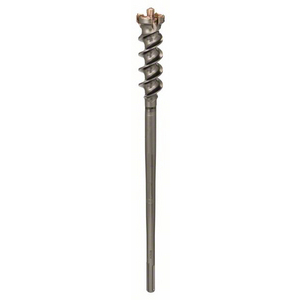 BOS-1618596457 Durchbruchbohrer SDS-max-9 Break Through, 55x450x600mm