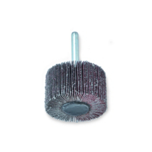 FLAP WHEEL D30X10 SHANK 6 0083003010