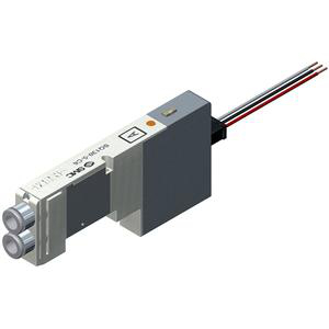 00986225-ARTICOLO SQ1A41N-5LO1-C6-Q