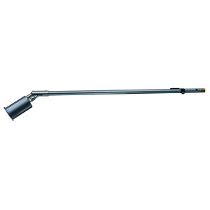 SIEVERT DAKBRANDER 335102