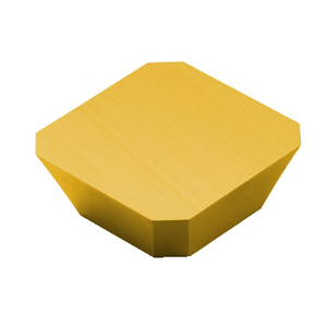 PLAQUETTE FRAISAGE POSITIVE SEMN 12 04 AZ 235