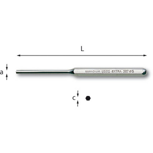 U03670008 367_6X180 CACCIASPINE -M-