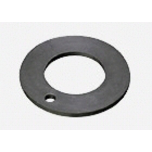 GTM-6290-020 Anlaufscheibe iglidur G