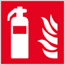 brand logo