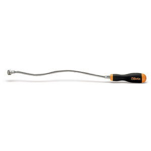 017120011-FLESSIBILE MAGNETICO EASY KG0,5 E/1 1712E/1
