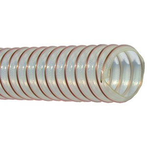 GAINE ALFAVAC PU M D.45 - UE10 METRES