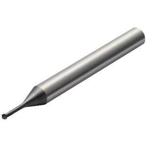 COROMANT COROMILL PLURA VINGERFREES R217.33-038320AC14P 1620