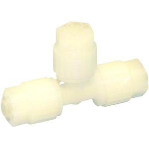 SMC PFA SCHOTDOORVOER 1/8" SL LQ3P1A