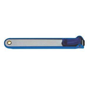 COLTELLO 865139
