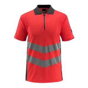 Polo Shirt Murton 50130-933-22218 / XL