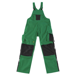 American overall Leipzig 12069-203-0309 / 82C52