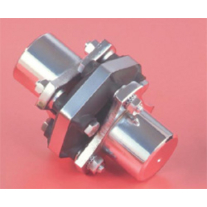 ACCOUPLEMENT JUBOFLEX 632017