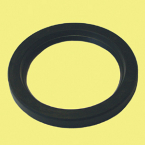 Joint Spi/Bague à lèvre 50x70x12 CB Simple Lèvre NBR/Nitrile