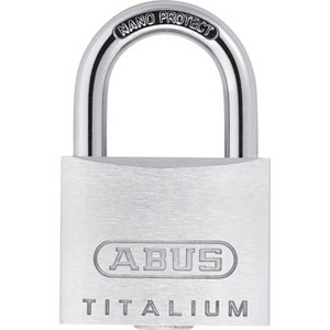 CADENAS TITALIUM 64-30MM HTE ANSE 60MM S'ENTR.6311