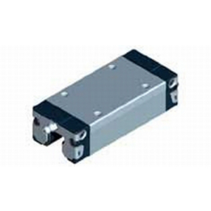 PATTINO SFERE CS KWC-065-SLS-C1-H-2 * R1623-613-10 STRETTO LUNGO